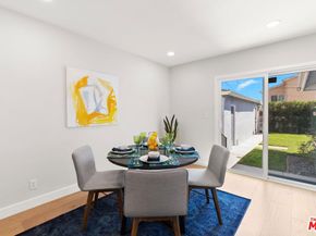 2804 Spreckels Lane, Redondo Beach CA 90278