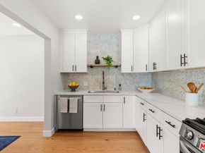 2804 Spreckels Lane, Redondo Beach CA 90278