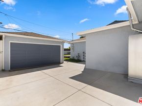 2804 Spreckels Lane, Redondo Beach CA 90278
