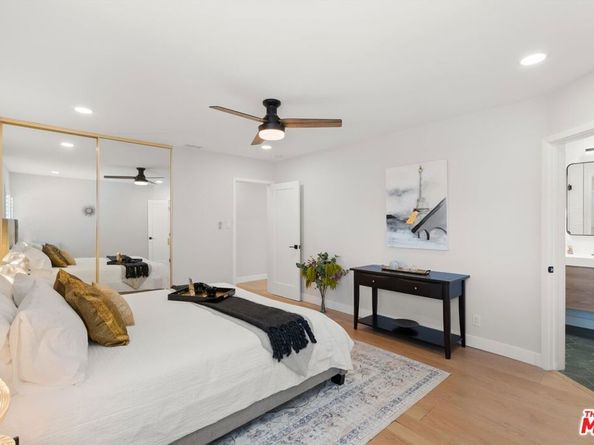 2804 Spreckels Lane, Redondo Beach CA 90278