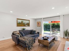 2804 Spreckels Lane, Redondo Beach CA 90278