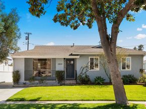 2804 Spreckels Lane, Redondo Beach CA 90278