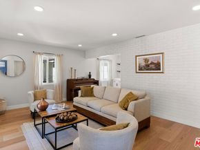 2804 Spreckels Lane, Redondo Beach CA 90278