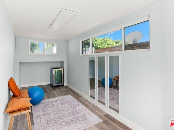 2804 Spreckels Lane, Redondo Beach CA 90278