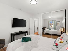 2804 Spreckels Lane, Redondo Beach CA 90278