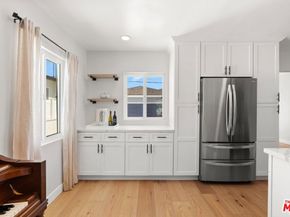 2804 Spreckels Lane, Redondo Beach CA 90278