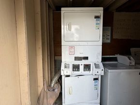 510 E 23rd Street, Los Angeles CA 90011