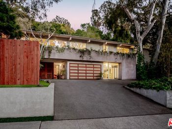 574 Latimer Road