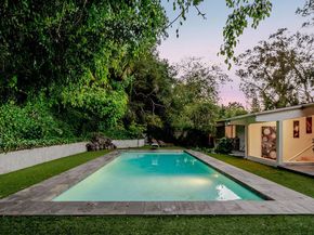 574 Latimer Road, Santa Monica CA 90402