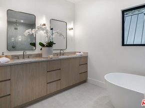 9836 Yoakum Drive, Beverly Hills CA 90210