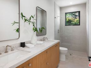 9836 Yoakum Drive, Beverly Hills CA 90210