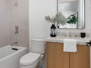 9836 Yoakum Drive, Beverly Hills CA 90210