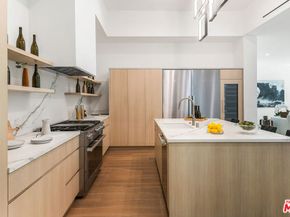 9836 Yoakum Drive, Beverly Hills CA 90210