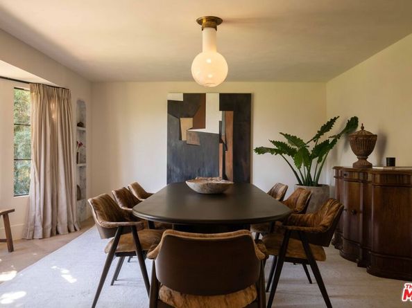 1364 Londonderry Place, Los Angeles CA 90069