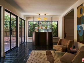 1364 Londonderry Place, Los Angeles CA 90069