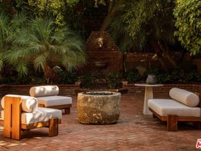 1364 Londonderry Place, Los Angeles CA 90069