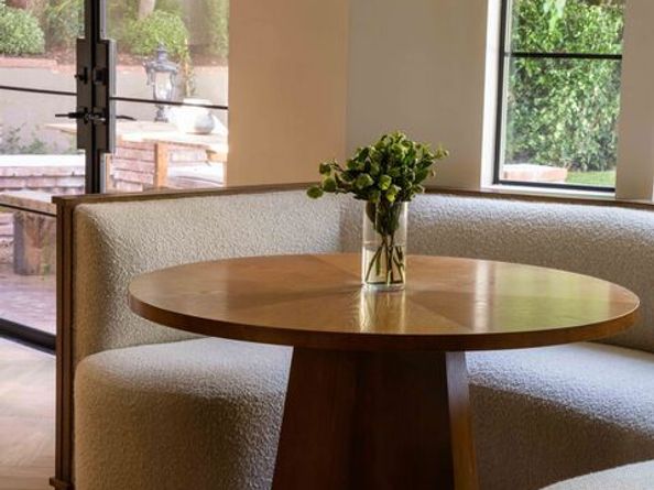 1364 Londonderry Place, Los Angeles CA 90069