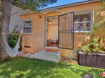 13013 Venice Boulevard