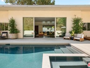 8137 Amor Road, Los Angeles CA 90046