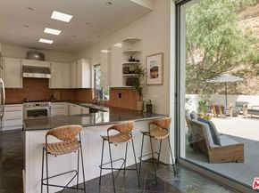 8137 Amor Road, Los Angeles CA 90046