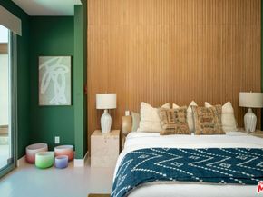 8137 Amor Road, Los Angeles CA 90046