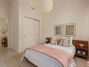 8137 Amor Road, Los Angeles CA 90046