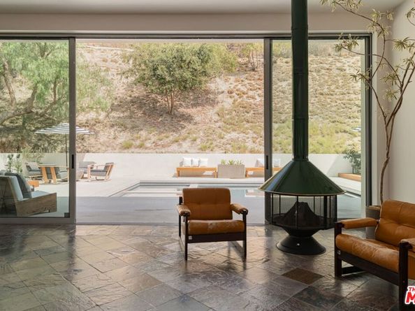 8137 Amor Road, Los Angeles CA 90046