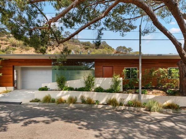 8137 Amor Road, Los Angeles CA 90046