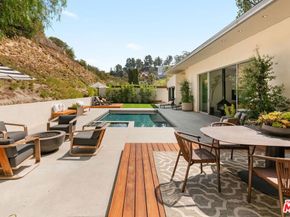 8137 Amor Road, Los Angeles CA 90046