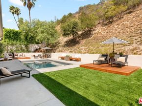 8137 Amor Road, Los Angeles CA 90046