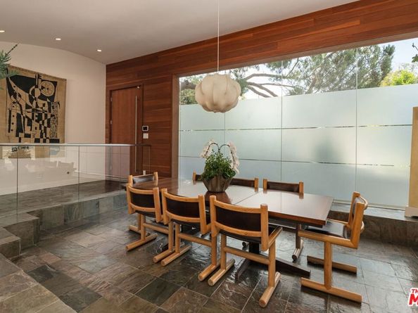 8137 Amor Road, Los Angeles CA 90046