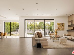 4445 Camellia Avenue, Studio City CA 91602