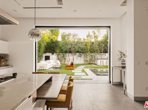 4445 Camellia Avenue, Studio City CA 91602