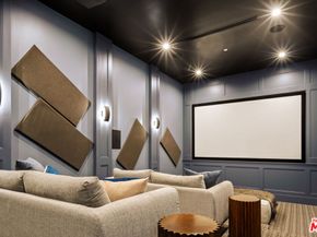 4445 Camellia Avenue, Studio City CA 91602