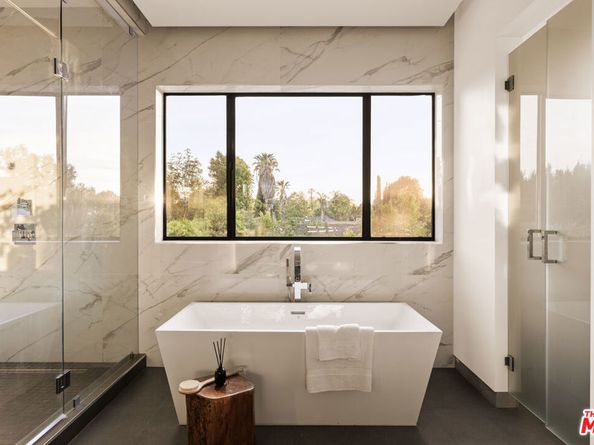 4445 Camellia Avenue, Studio City CA 91602