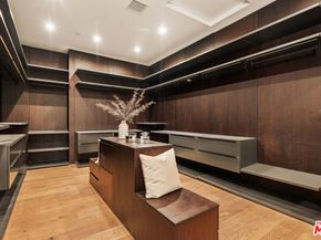 4445 Camellia Avenue, Studio City CA 91602