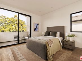 4445 Camellia Avenue, Studio City CA 91602