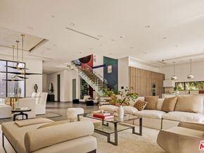 4445 Camellia Avenue, Studio City CA 91602
