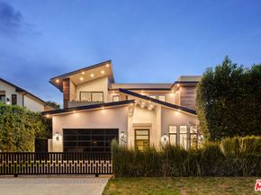4445 Camellia Avenue, Studio City CA 91602