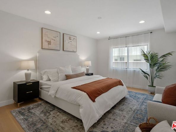 1629 Armacost Avenue 101, Los Angeles CA 90025