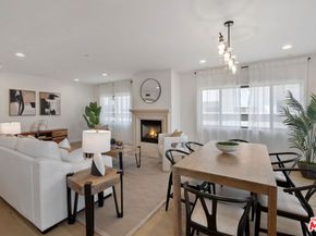 1629 Armacost Avenue 101, Los Angeles CA 90025
