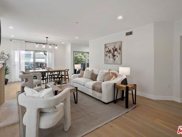 1629 Armacost Avenue 101, Los Angeles CA 90025