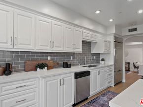 1629 Armacost Avenue 101, Los Angeles CA 90025