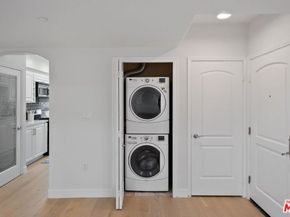 1629 Armacost Avenue 101, Los Angeles CA 90025