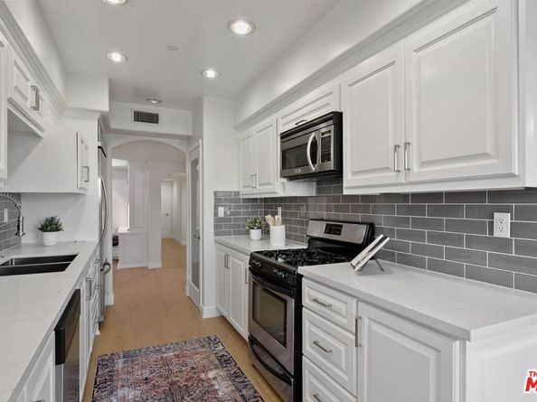 1629 Armacost Avenue 101, Los Angeles CA 90025