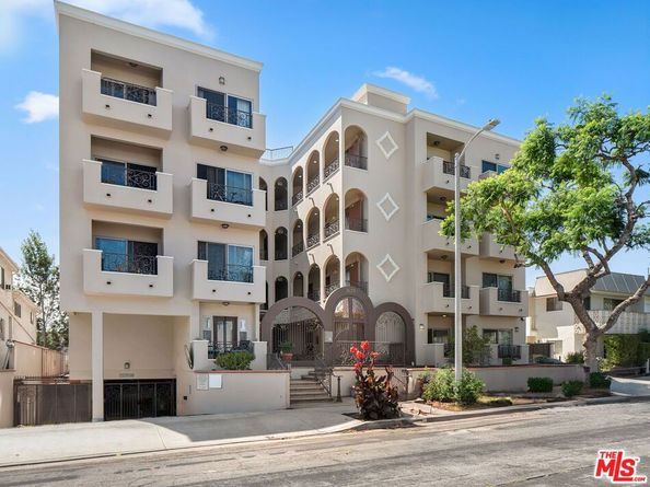 1629 Armacost Avenue 101, Los Angeles CA 90025