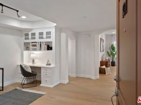 1629 Armacost Avenue 101, Los Angeles CA 90025