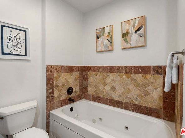 1629 Armacost Avenue 101, Los Angeles CA 90025