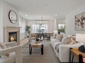 1629 Armacost Avenue 101, Los Angeles CA 90025