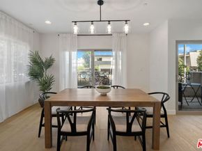 1629 Armacost Avenue 101, Los Angeles CA 90025